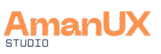 amanuxstudio.com